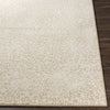 Livabliss Contempo CPO-3849 Area Rug
