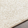 Livabliss Contempo CPO-3849 Area Rug