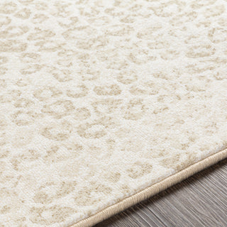 Livabliss Contempo CPO-3849 Area Rug