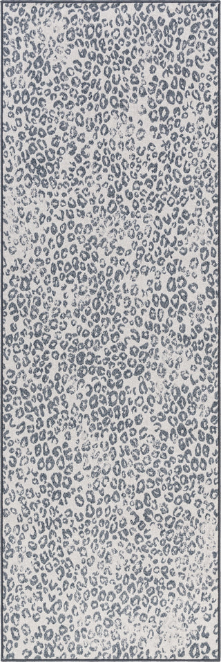 Surya Contempo CPO-3850 Area Rug