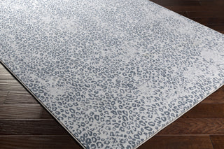 Surya Contempo CPO-3850 Area Rug