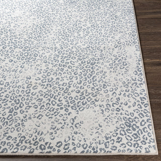 Surya Contempo CPO-3850 Area Rug