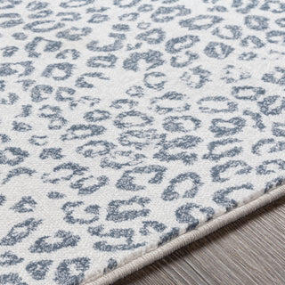 Surya Contempo CPO-3850 Area Rug