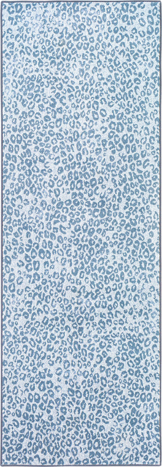 Surya Contempo CPO-3851 Area Rug