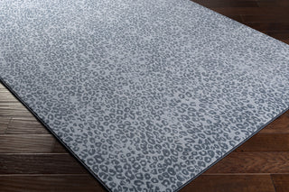 Surya Contempo CPO-3851 Area Rug