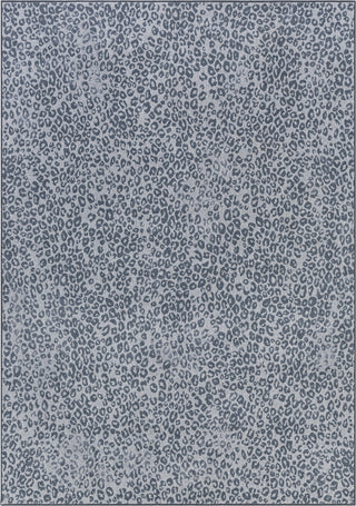 Surya Contempo CPO-3851 Area Rug