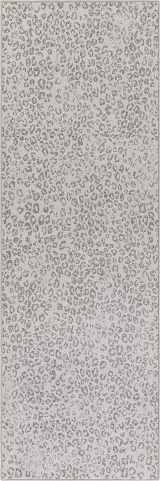 Livabliss Contempo CPO-3852 Area Rug
