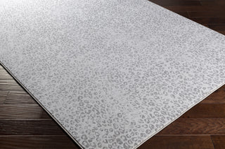Livabliss Contempo CPO-3852 Area Rug