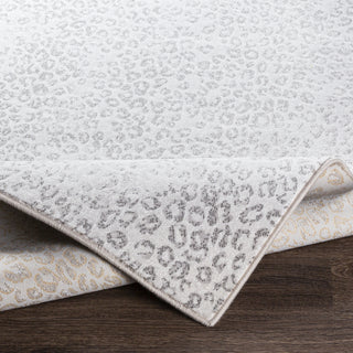 Livabliss Contempo CPO-3852 Area Rug