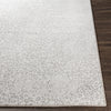 Livabliss Contempo CPO-3852 Area Rug