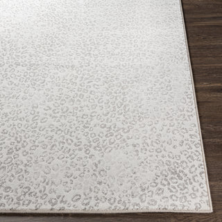 Livabliss Contempo CPO-3852 Area Rug