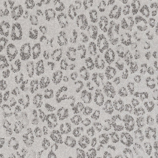 Livabliss Contempo CPO-3852 Area Rug