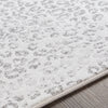 Livabliss Contempo CPO-3852 Area Rug
