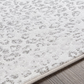 Livabliss Contempo CPO-3852 Area Rug