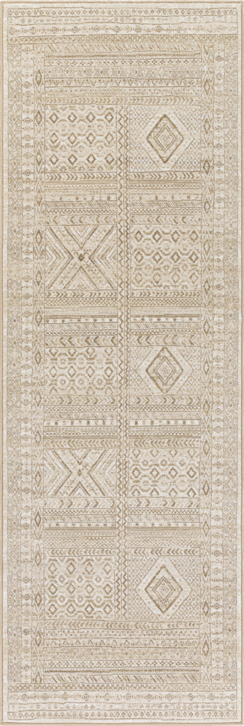 Surya Contempo CPO-3853 Area Rug