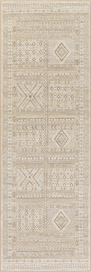 Surya Contempo CPO-3853 Area Rug