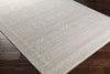 Surya Contempo CPO-3853 Area Rug