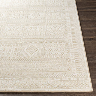 Surya Contempo CPO-3853 Area Rug