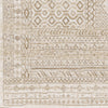 Surya Contempo CPO-3853 Area Rug