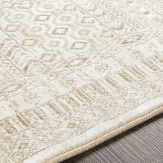 Surya Contempo CPO-3853 Area Rug