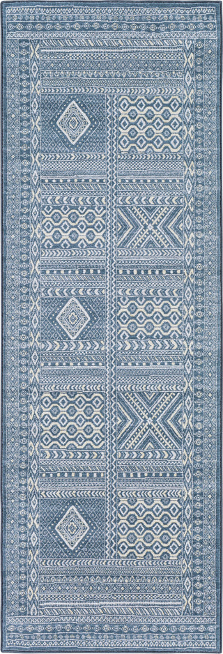 Surya Contempo CPO-3854 Area Rug