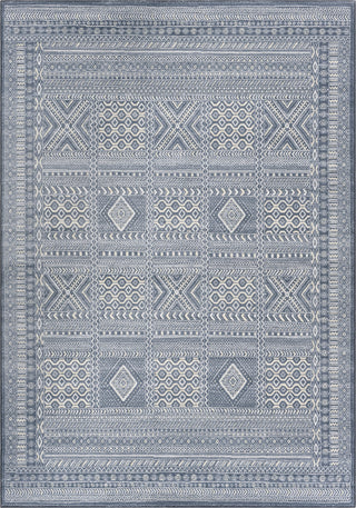 Surya Contempo CPO-3854 Area Rug