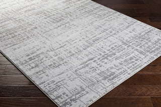 Surya Contempo CPO-3856 Area Rug
