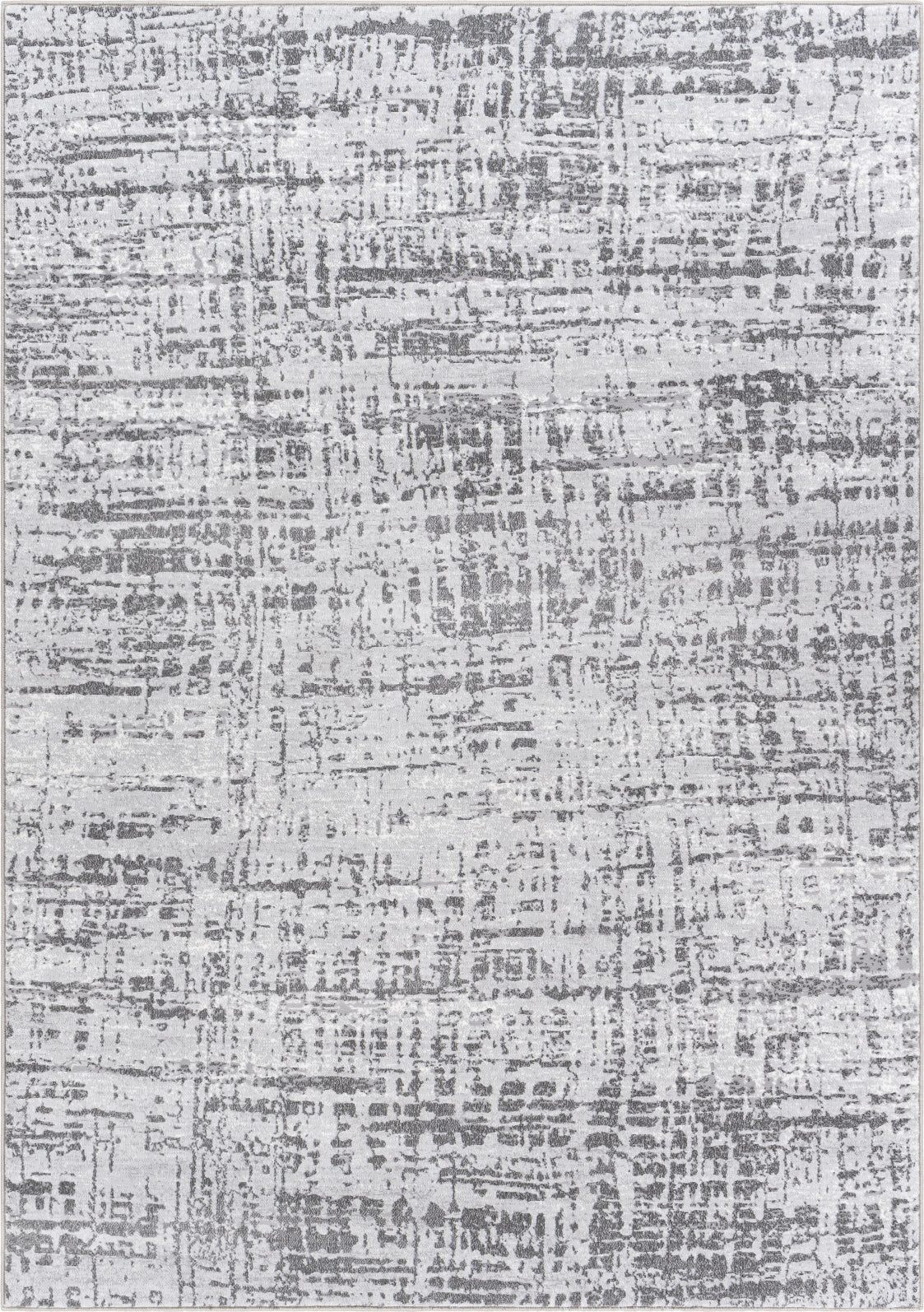 Surya Contempo CPO-3856 Area Rug