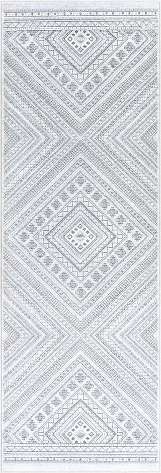 Surya Contempo CPO-3857 Area Rug