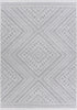 Surya Contempo CPO-3857 Area Rug