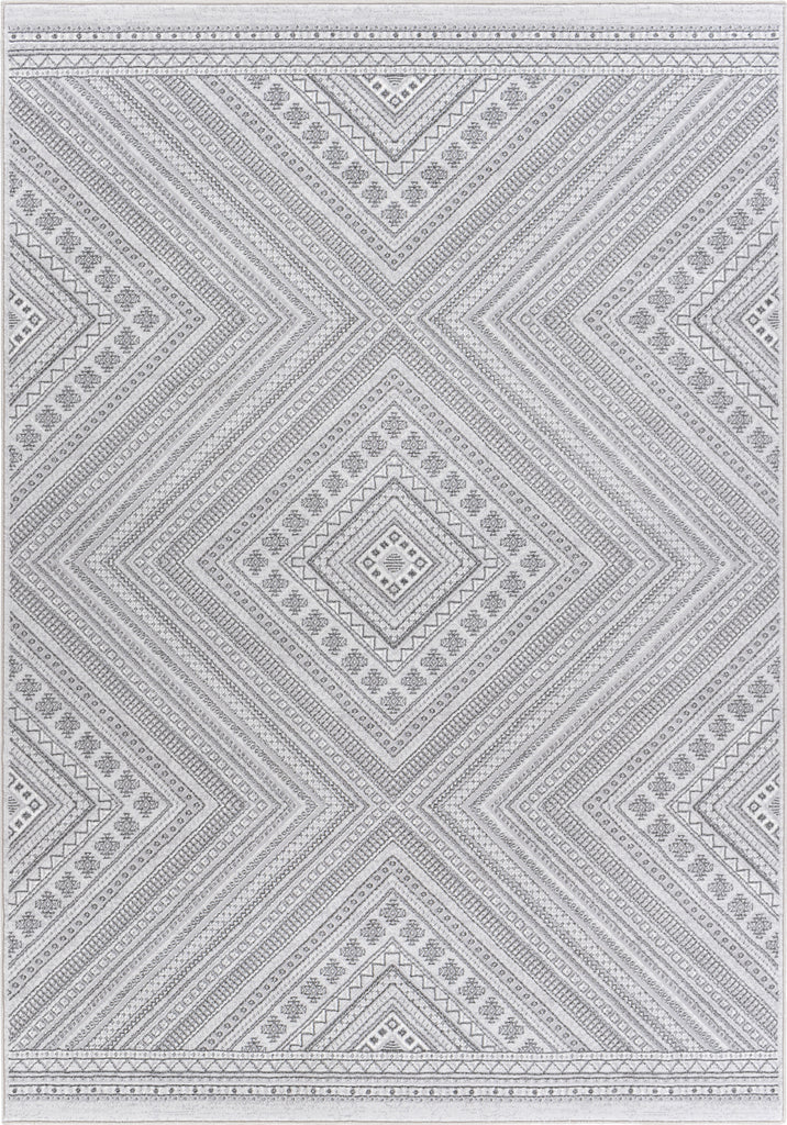 Surya Contempo CPO-3857 Area Rug