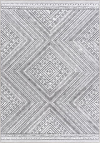 Surya Contempo CPO-3857 Area Rug