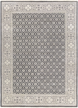 Surya Cappadocia CPP-5000 Area Rug