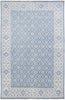 Surya Cappadocia CPP-5001 Area Rug