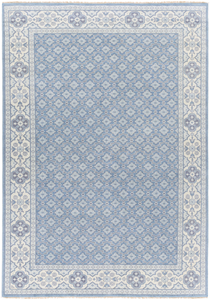 Surya Cappadocia CPP-5001 Area Rug