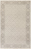 Surya Cappadocia CPP-5002 Area Rug