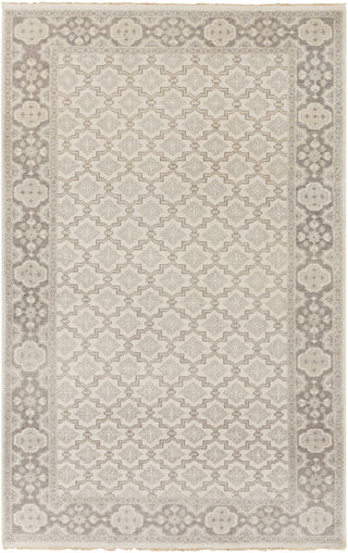 Surya Cappadocia CPP-5002 Area Rug