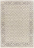 Surya Cappadocia CPP-5002 Beige Area Rug 8' x 11'
