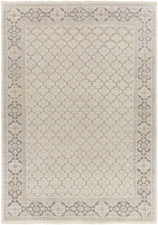 Surya Cappadocia CPP-5002 Beige Area Rug 8' x 11'