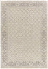 Surya Cappadocia CPP-5002 Area Rug