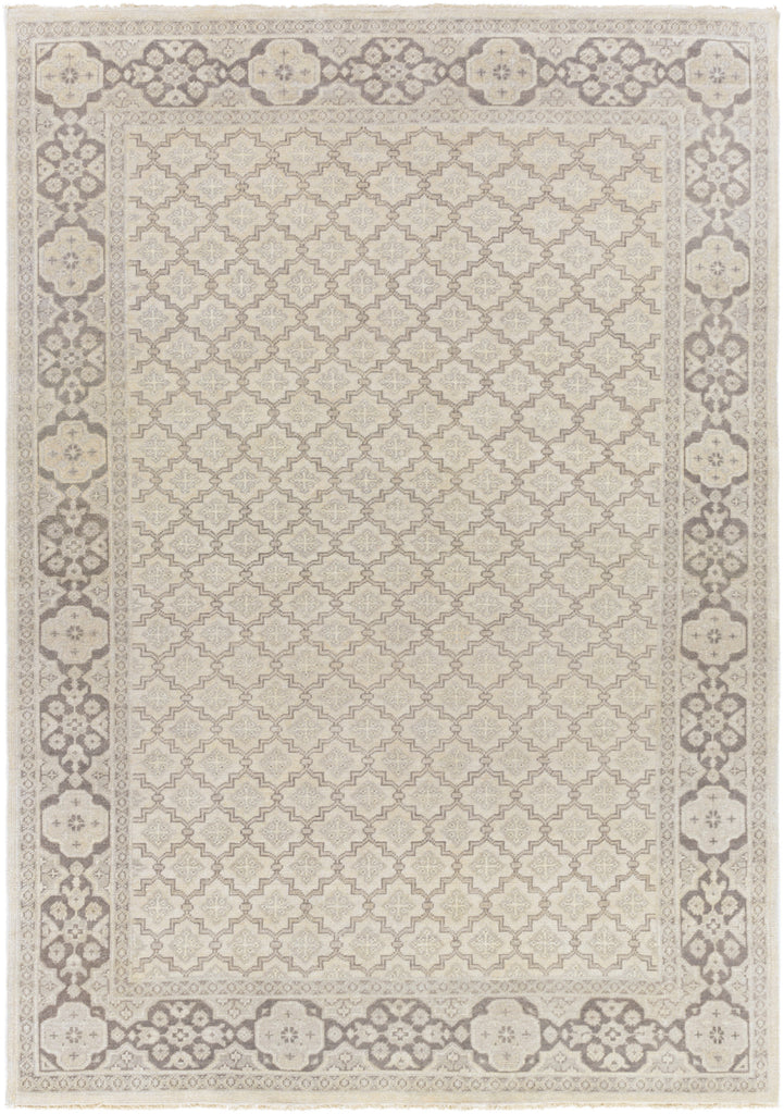 Surya Cappadocia CPP-5002 Area Rug