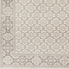 Surya Cappadocia CPP-5002 Beige Hand Knotted Area Rug Sample Swatch