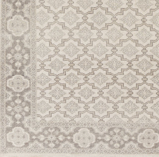 Surya Cappadocia CPP-5002 Beige Hand Knotted Area Rug Sample Swatch