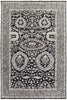Surya Cappadocia CPP-5003 Area Rug