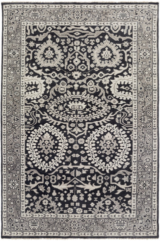 Surya Cappadocia CPP-5003 Area Rug