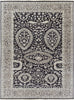 Surya Cappadocia CPP-5003 Area Rug