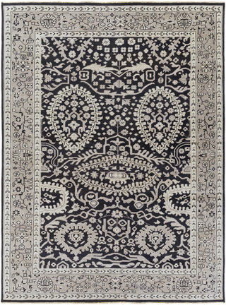 Surya Cappadocia CPP-5003 Area Rug