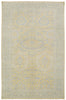 Surya Cappadocia CPP-5004 Area Rug