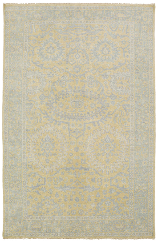 Surya Cappadocia CPP-5004 Area Rug