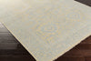 Surya Cappadocia CPP-5004 Area Rug Corner Shot Feature